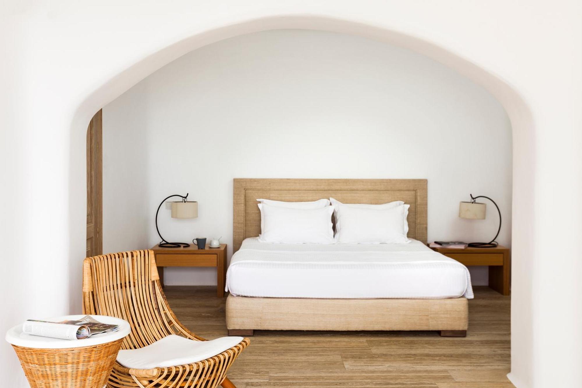 Villa Agl Luxury