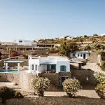 Agl Luxury Villas